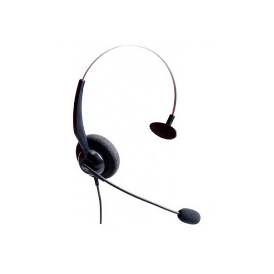 Tai nghe điện thoại VBET VT2000UNC (USB)